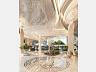 Atmosphere Home Spa by Versace na Praia Brava, Itaja