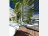 Atmosphere Home Spa by Versace na Praia Brava, Itaja