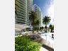 Atmosphere Home Spa by Versace na Praia Brava, Itaja