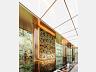 Atmosphere Home Spa by Versace na Praia Brava, Itaja