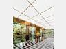 Atmosphere Home Spa by Versace na Praia Brava, Itaja