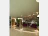 Atmosphere Home Spa by Versace na Praia Brava, Itaja