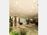 Atmosphere Home Spa by Versace na Praia Brava, Itaja