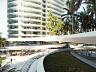 Atmosphere Home Spa by Versace na Praia Brava, Itaja
