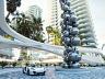 Atmosphere Home Spa by Versace na Praia Brava, Itaja