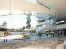 Atmosphere Home Spa by Versace na Praia Brava, Itaja