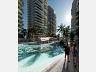 Atmosphere Home Spa by Versace na Praia Brava, Itaja