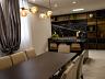 Apartamento com 2 sutes no bairro Campinas, So Jos