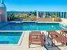 Apartamento com 2 sutes no bairro Campinas, So Jos