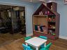 Apartamento com 2 sutes no bairro Campinas, So Jos