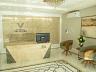 Apartamento com 2 sutes no bairro Campinas, So Jos