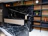 Apartamento com 2 sutes no bairro Campinas, So Jos