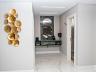 Apartamento com 2 sutes no bairro Campinas, So Jos