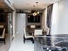 Apartamento com 2 sutes no bairro Campinas, So Jos