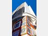 Apartamento com 2 sutes no bairro Campinas, So Jos