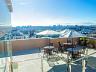 Apartamento com 2 sutes no bairro Campinas, So Jos