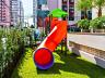 Apartamento com 2 sutes no bairro Campinas, So Jos