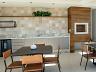 Apartamento com 2 sutes no bairro Campinas, So Jos