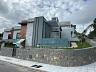 Casa  venda na Pedra Branca, Palhoa, com piscina e automao completa