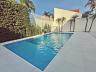 Casa com 5 dormitrios e piscina  venda em Jurer Internacional, Florianpolis