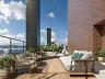 Apartamento novo no Estreito, Florianpolis, com 2 sutes e varanda gourmet