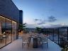 Apartamento novo no Estreito, Florianpolis, com 2 sutes e varanda gourmet