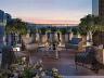 Apartamento novo no Estreito, Florianpolis, com 2 sutes e varanda gourmet