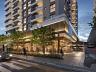 Apartamento novo no Estreito, Florianpolis, com 2 sutes e varanda gourmet
