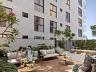 Apartamento novo no Estreito, Florianpolis, com 2 sutes e varanda gourmet