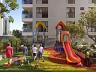 Apartamento novo no Estreito, Florianpolis, com 2 sutes e varanda gourmet