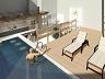 Apartamento pronto para morar na Pedra Branca, Palhoa, com 3 sutes