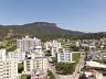 Apartamento pronto para morar na Pedra Branca, Palhoa, com 3 sutes