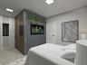Apartamento pronto para morar na Pedra Branca, Palhoa, com 3 sutes