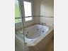 Casa com piscina e 4 sutes no bairro Joo Paulo, Florianpolis