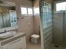 Casa com piscina e 4 sutes no bairro Joo Paulo, Florianpolis