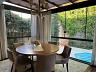 Casa com piscina e 4 sutes no bairro Joo Paulo, Florianpolis