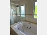 Casa com piscina e 4 sutes no bairro Joo Paulo, Florianpolis