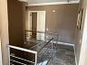 Casa com piscina e 4 sutes no bairro Joo Paulo, Florianpolis