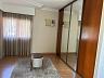 Casa com piscina e 4 sutes no bairro Joo Paulo, Florianpolis