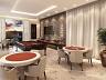 Apartamento mobiliado com 3 sutes no Le Premier Residence, Itapema
