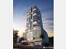 Apartamento mobiliado com 3 sutes no Le Premier Residence, Itapema