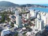 Apartamento mobiliado com 3 sutes no Le Premier Residence, Itapema