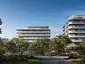 Apartamento com vista para o mar  venda no Oceana, Jurer Internacional