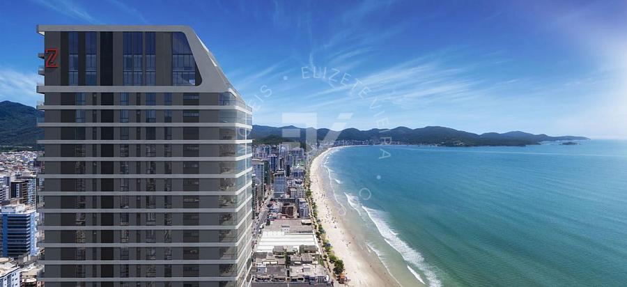Externo Areo