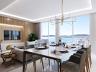 Living Unificado