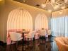 Sky Lounge Bar
