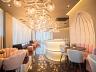 Sky Lounge Bar
