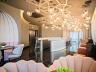 Sky Lounge Bar