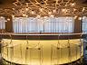Sky Lounge Bar