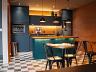 Lounge Bar